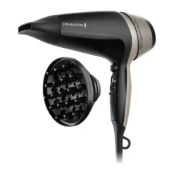 Thermacare Pro 2300 Hårtørrer