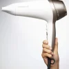 Thermacare Pro 2400 Hårtørrer