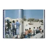 The Star Wars Archives. 40 Series - Af Paul Duncan