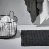 Tiles Bademåtte