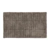 Tiles Bademåtte