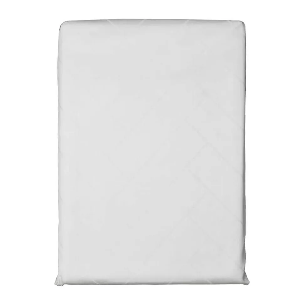 Tiles Damask Dug