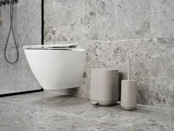 Time Toiletbørste