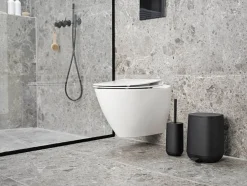 Time Toiletbørste
