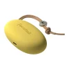 toCHARGE MINI Ladestation