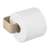 Toiletrulleholder