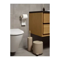 Toiletrulleholder