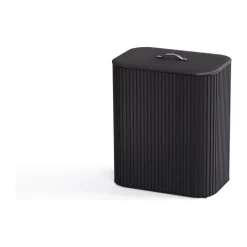 Tota Trio Luxe Vaskekurv