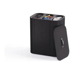 Tota Trio Luxe Vaskekurv