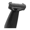 Triple S Skægtrimmer