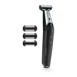 Triple S Skægtrimmer