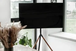 Tripod TV Gulvstand