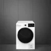 Tørretumbler DNP83SLIN