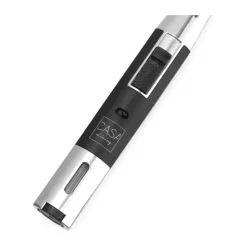 Turbo Lighter