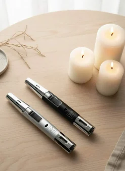 Turbo Lighter