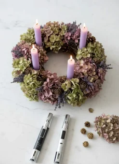Turbo Lighter