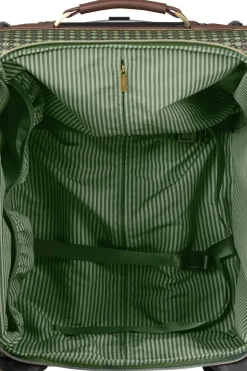 Tutti Kuffert