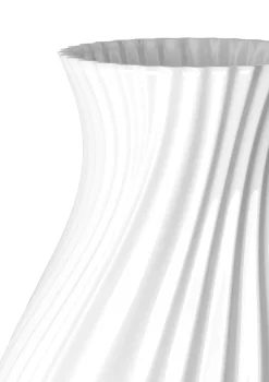 Twist Vase