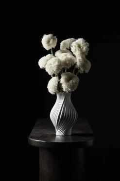 Twist Vase