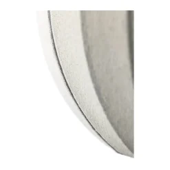 U13 Hasmark Pendel