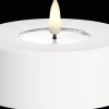 Udendørs LED Fyrfadslys