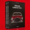 Ultimates Collector Cars