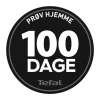Ultragliss+ Dampstrygejern
