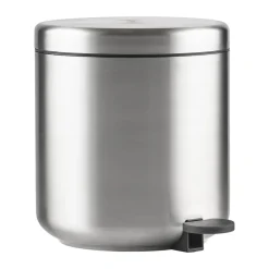 Ume Pedalspand
