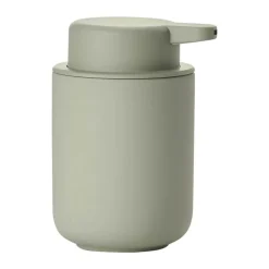 Ume Sæbedispenser