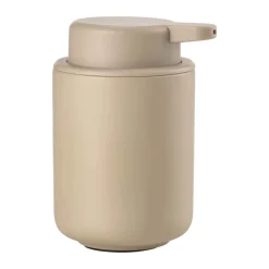 Ume Sæbedispenser