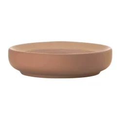 Ume Sæbeskål