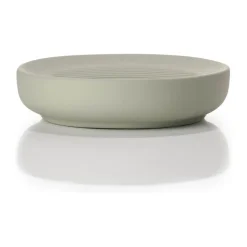 Ume Sæbeskål