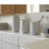 Ume Sæbeskål