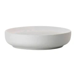 Ume Sæbeskål