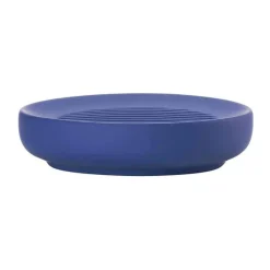 Ume Sæbeskål