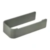 Ume Toiletrulleholder
