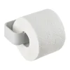 Ume Toiletrulleholder