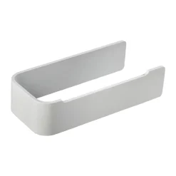 Ume Toiletrulleholder