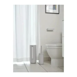 Ume Toiletrulleholder