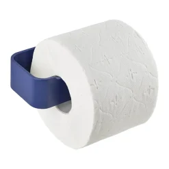 Ume Toiletrulleholder