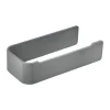 Ume Toiletrulleholder