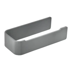 Ume Toiletrulleholder