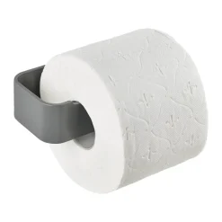 Ume Toiletrulleholder