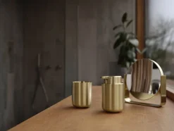 Ume Bordspejl
