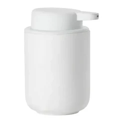 Ume Sæbedispenser