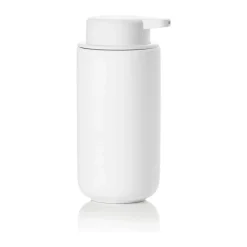 Ume Sæbedispenser