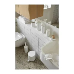 Ume Sæbedispenser