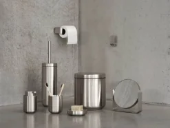 Ume Toiletbørste