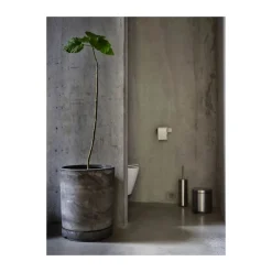 Ume Toiletbørste