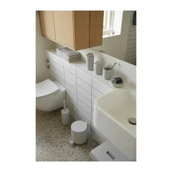Ume Toiletbørste